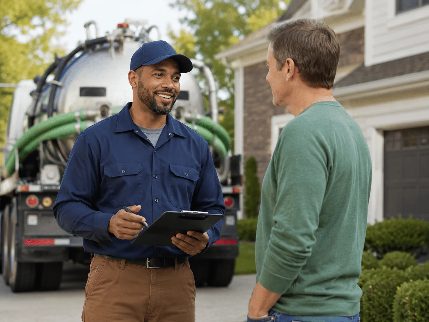 Mosquito Control Benton, IL FAQs